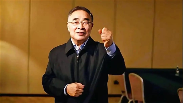 图片12.png