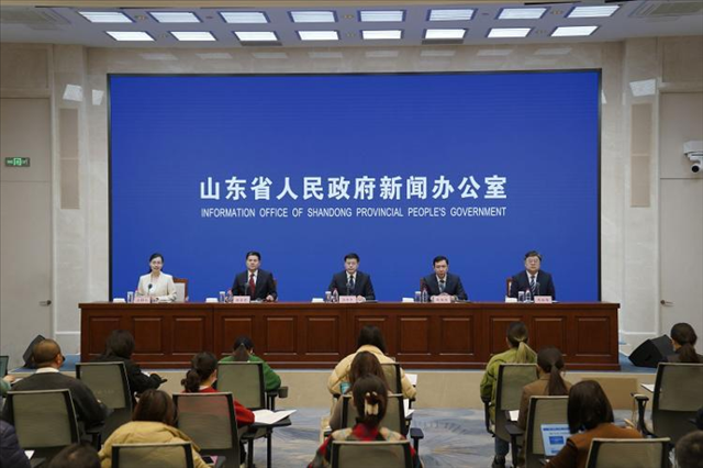 图片24.png