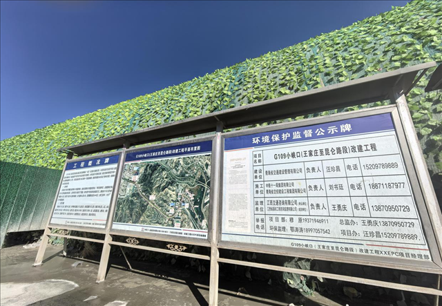 图片21.png