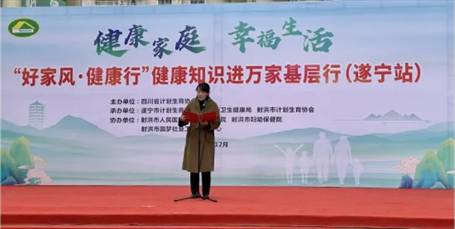 图片17.png