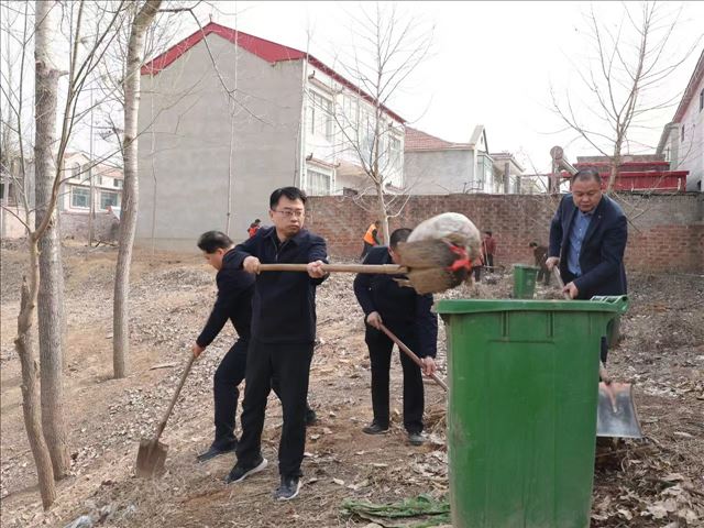微信图片_20250315055834.jpg