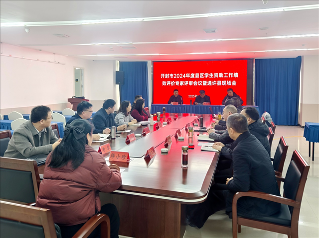 图片10.png